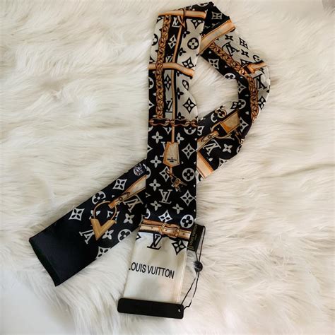 haarband louis vuitton